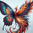 Marisa Monteiro Borsboom