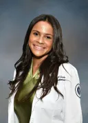 Zenovia Gonzalez