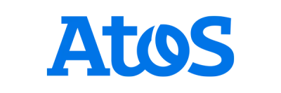 Atos