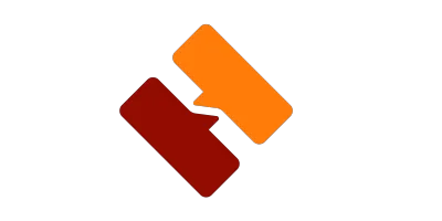 Hospitality Asia Media