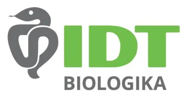 IDT Biologika GmbH