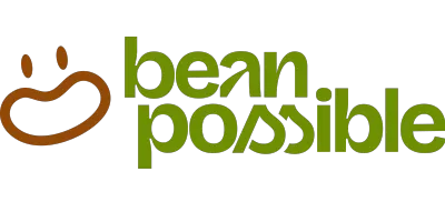 BEAN POSSIBLE