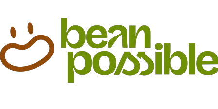 BEAN POSSIBLE