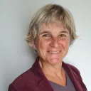 Anne-Claire DUBREUIL