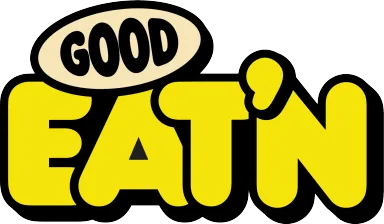 Good Eat'n