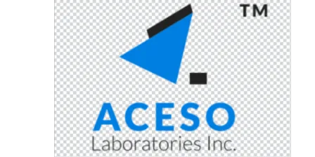 Aceso Laboratories, Inc.
