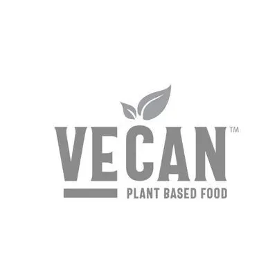 VECAN® A turnkey line of 100% vegan, foolproof formulations made with VAN HEES® ingredients — add water and canola oil to achieve the texture, appearance, and aroma of classic proteins.