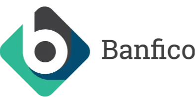 Banfico