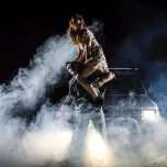 The Farm - A smorgasbord of new work