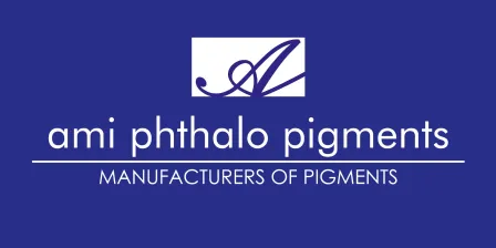AMI PHTHALO PIGMENTS