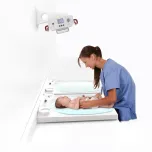 Ceramotherm 3000