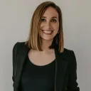 Liana White