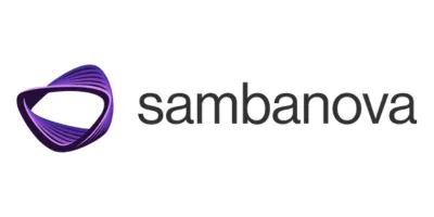 SambaNova