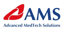 Advanced MedTech Solutions Pvt Ltd