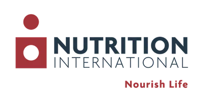 Nutrition International