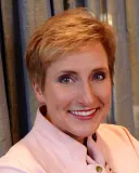 Rebecca Battle-Bryant