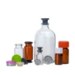 Vials – for all applications!