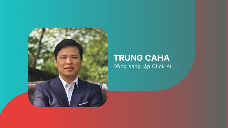 Xây Dựng Cộng Đồng Membership + AI - Mô Hình Kinh Doanh Mới cho Chuyên Gia trong thời kỳ AI