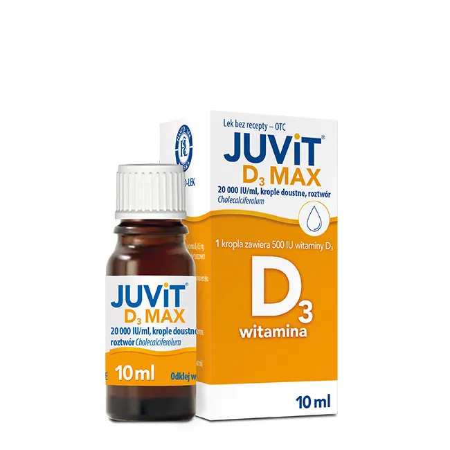 Vit D3 20 000 IU (OTC, Rx)