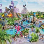 Ectovox - experiential design division