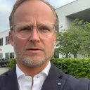 Casper Venbjerg Hansen