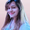 Vijeta Sharma