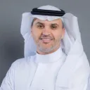 Dr. Ibrahim Al-Juffali