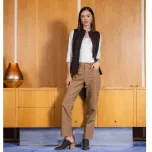 Encanto Casual en Uniformes