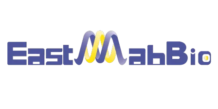 EastMabBio