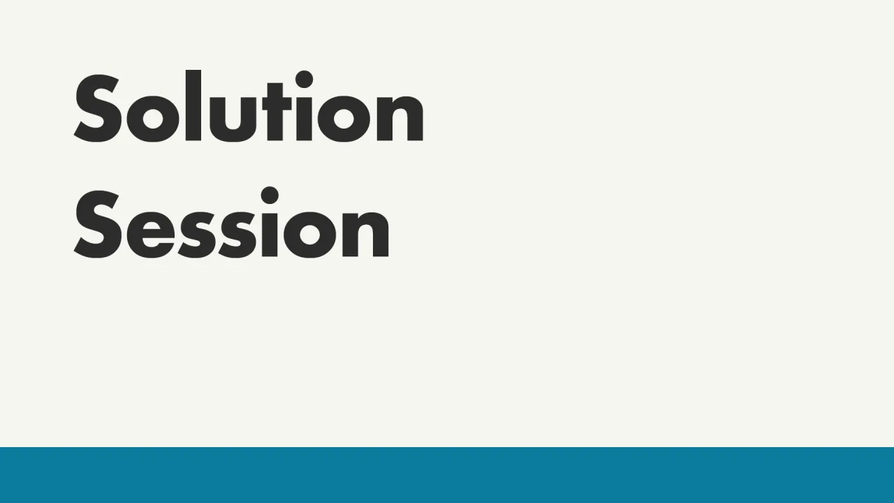 Building Emotionally Connected Leaders and Teams: Applying the EmC Process to Real Workplace Conversations