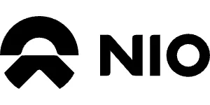 NIO Nederland