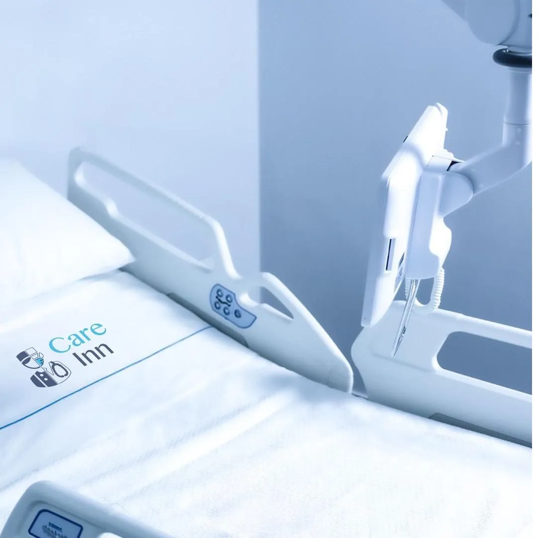 CareInn15