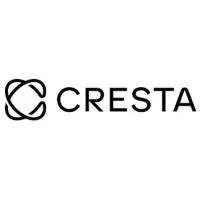 Cresta