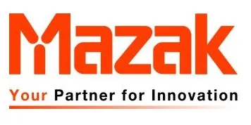 Mazak