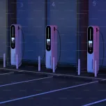 Usage cycle prediction and anomaly detection for electric vehicle fleets