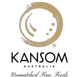 Abalone (Haliotidae family)