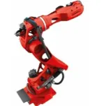 N-220 robot