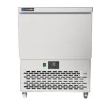 Ultracongelador de Alimentos U 05 VERTICAL