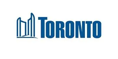 City of Toronto