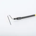 IONM Needle Electrodes