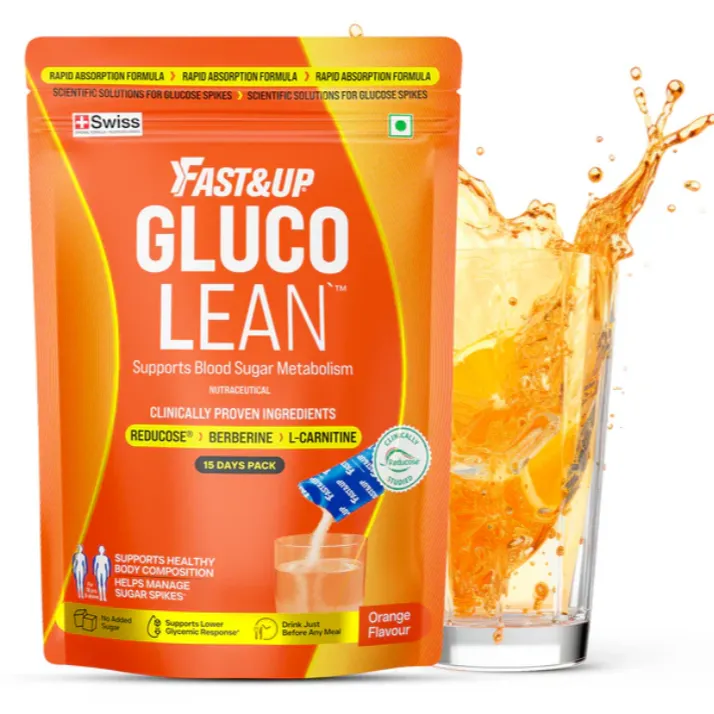 GlucoLean