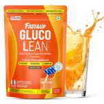 GlucoLean