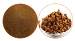 Instant Coffee Powder(Spary Dried,Freeze Dried)