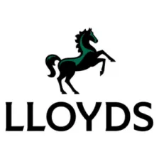 Lloyds Bank