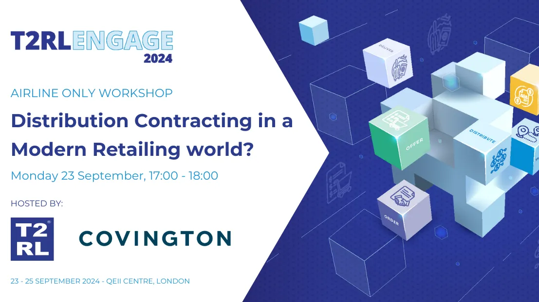 Distribution Contracting in a Modern Retailing World