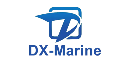 DX-Marine