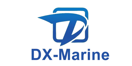 DX-Marine