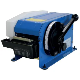 Dispensador manual DFG 15