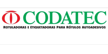 CODATEC