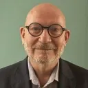 Stuart Wilson